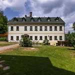 Maison d'hôtes Hubert Raspenava