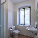 Maison d'hôtes Hubert 3*