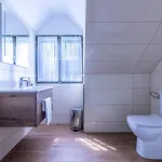 Maison d'hôtes Hubert