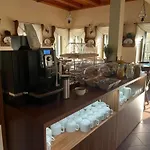 Hubert Maison d'hôtes Raspenava