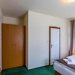 Hubert Maison d'hôtes 3*