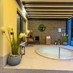 Hubert Penzion